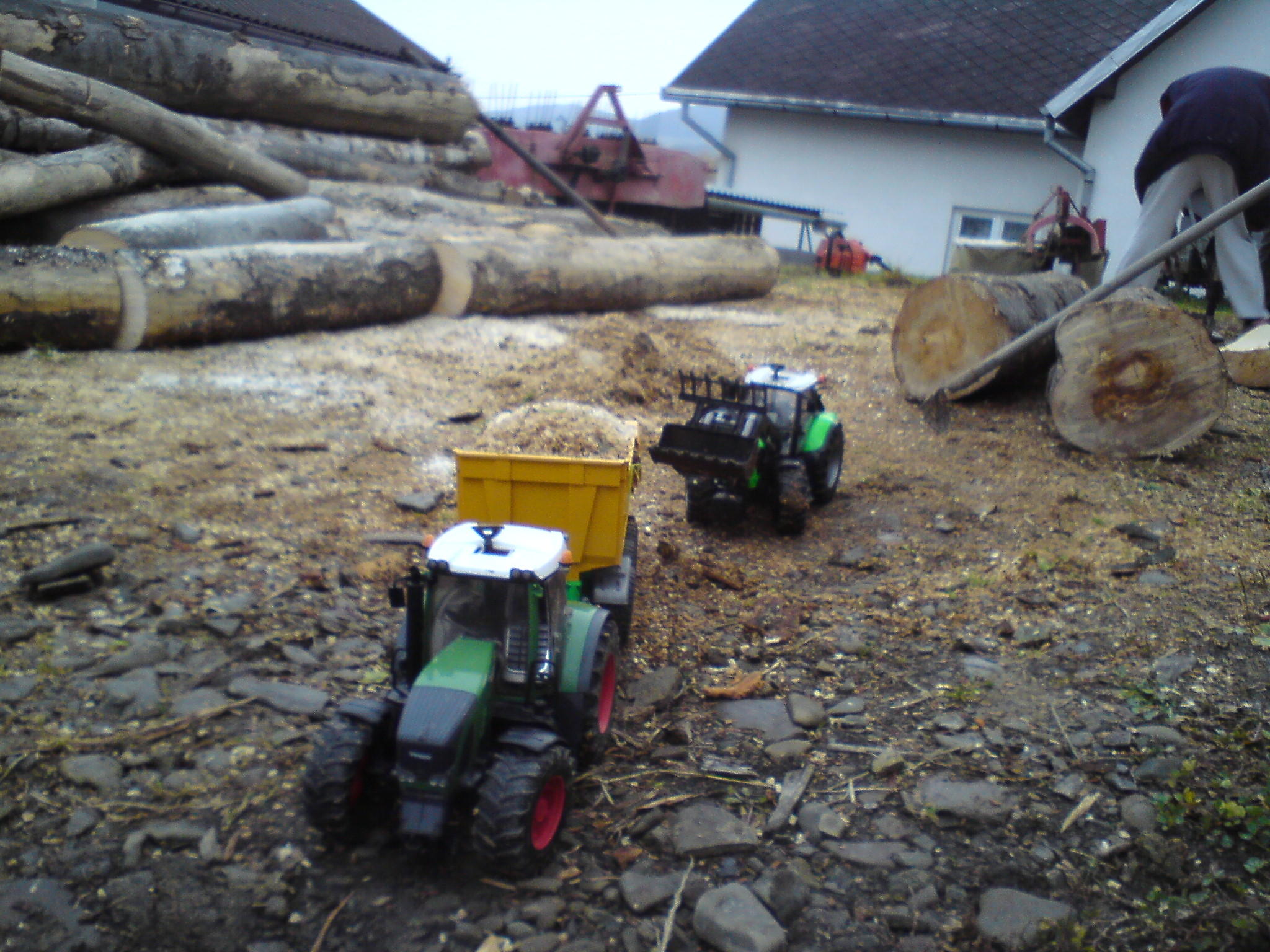 fendt , joskin a argotron.jpg