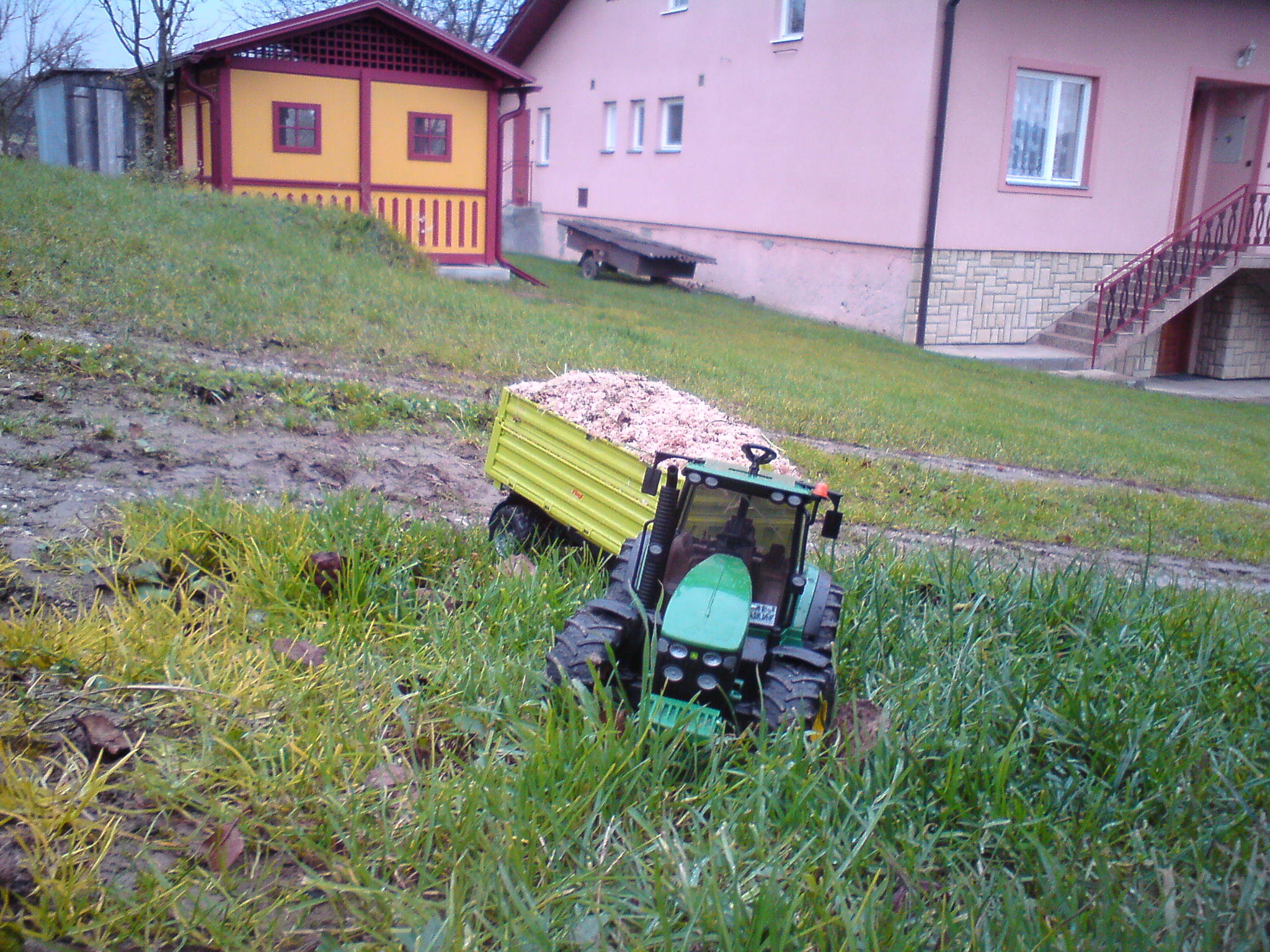 johndeere , fliegl..jpg