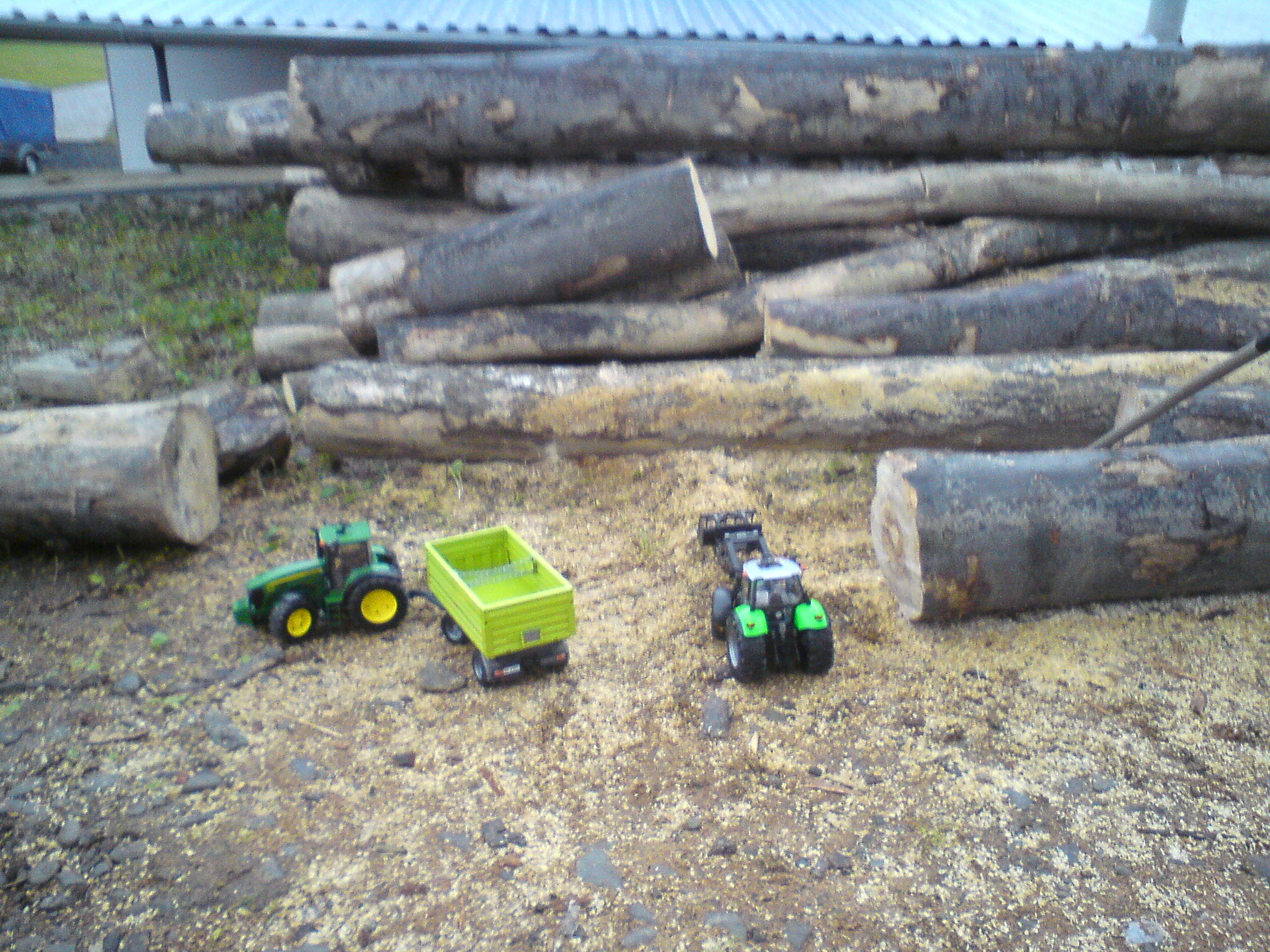 johndeere , fliegl a argotron.,,.jpg