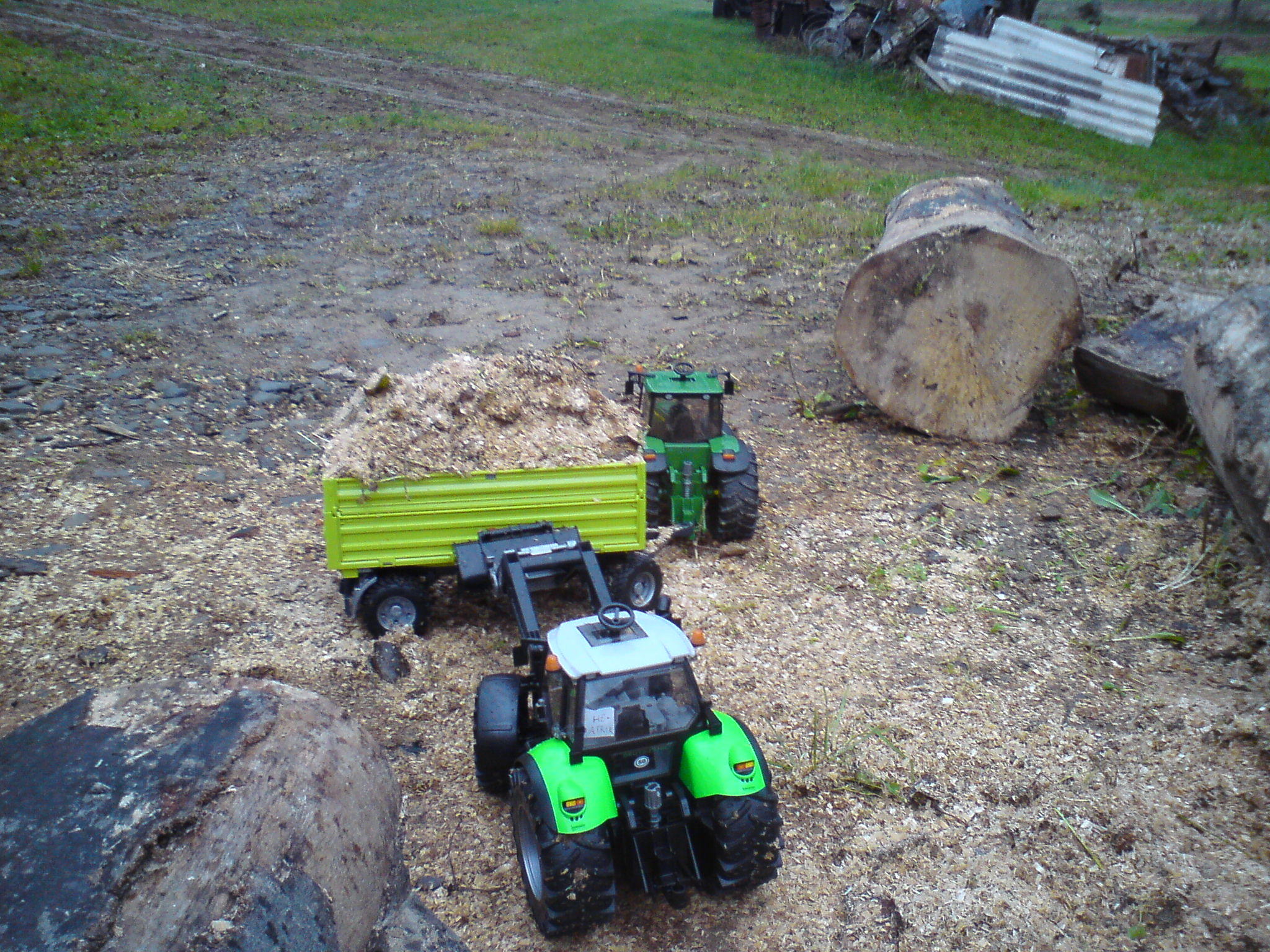 johndeere , fliegl a argotron.jpg