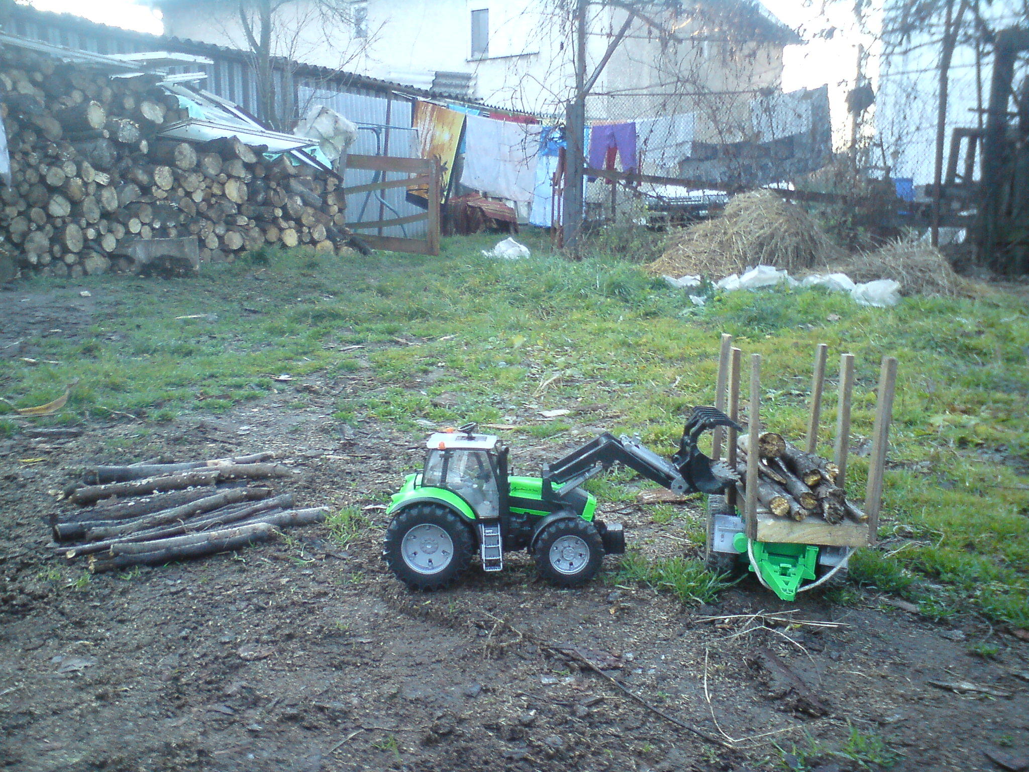 argotron naklada.jpg