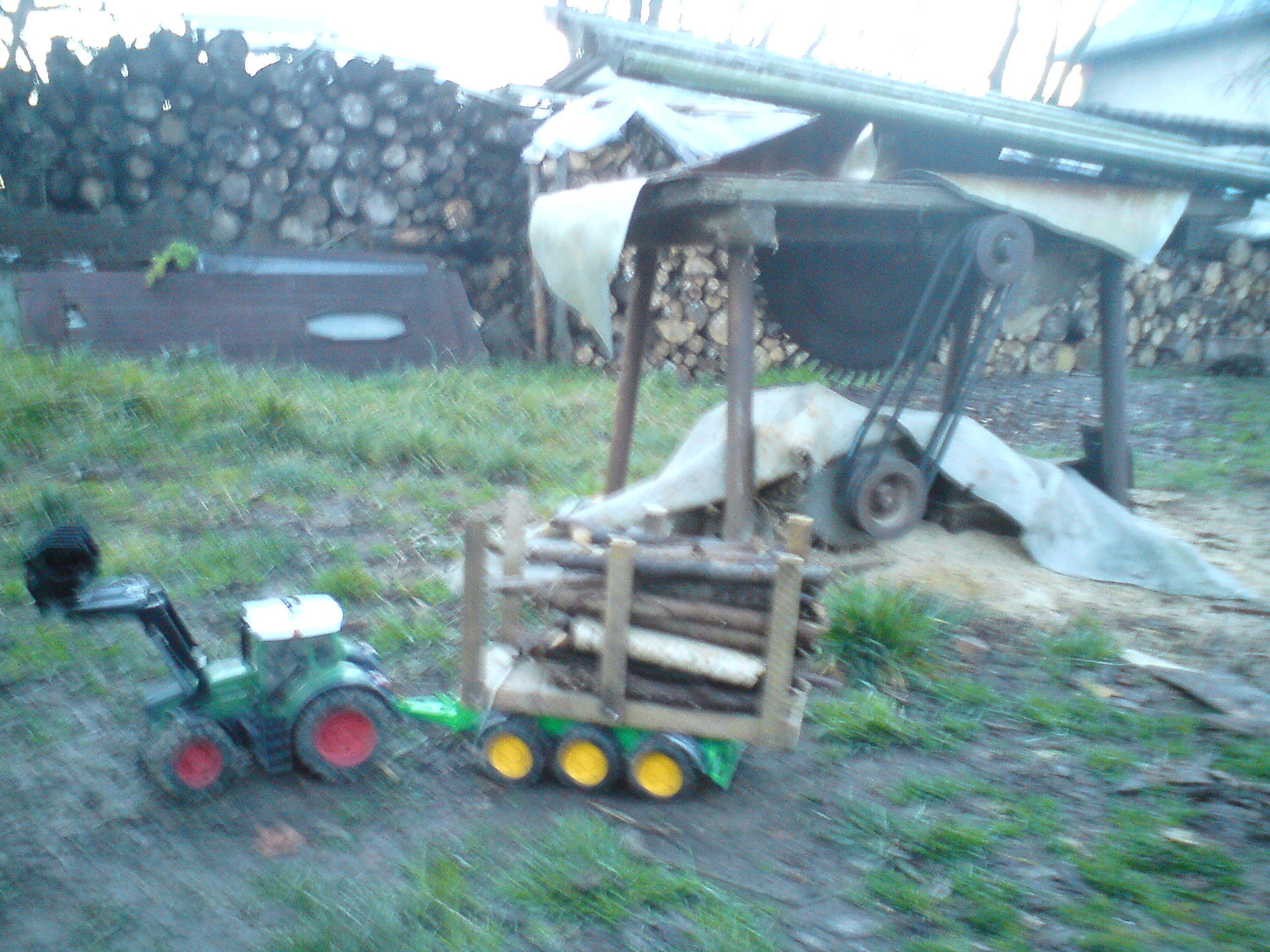 fendt,.jpg