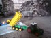 fendt a joskin.jpg