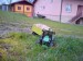 johndeere , fliegl..jpg