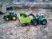 johndeere , fliegl a argotron...jpg