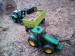 johndeere , fliegl a argotron..jpg