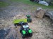 johndeere , fliegl a argotron.jpg
