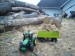 johndeere , fliegl,.jpg