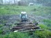 fendt ,.jpg
