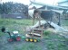 fendt,.jpg